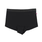 TRIPACK PANTALETA ALGODON KAYSER ROSADO TEENS MUJER