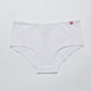TRIPACK PANTALETA ALGODÓN ROSADO DE TEENS MUJER