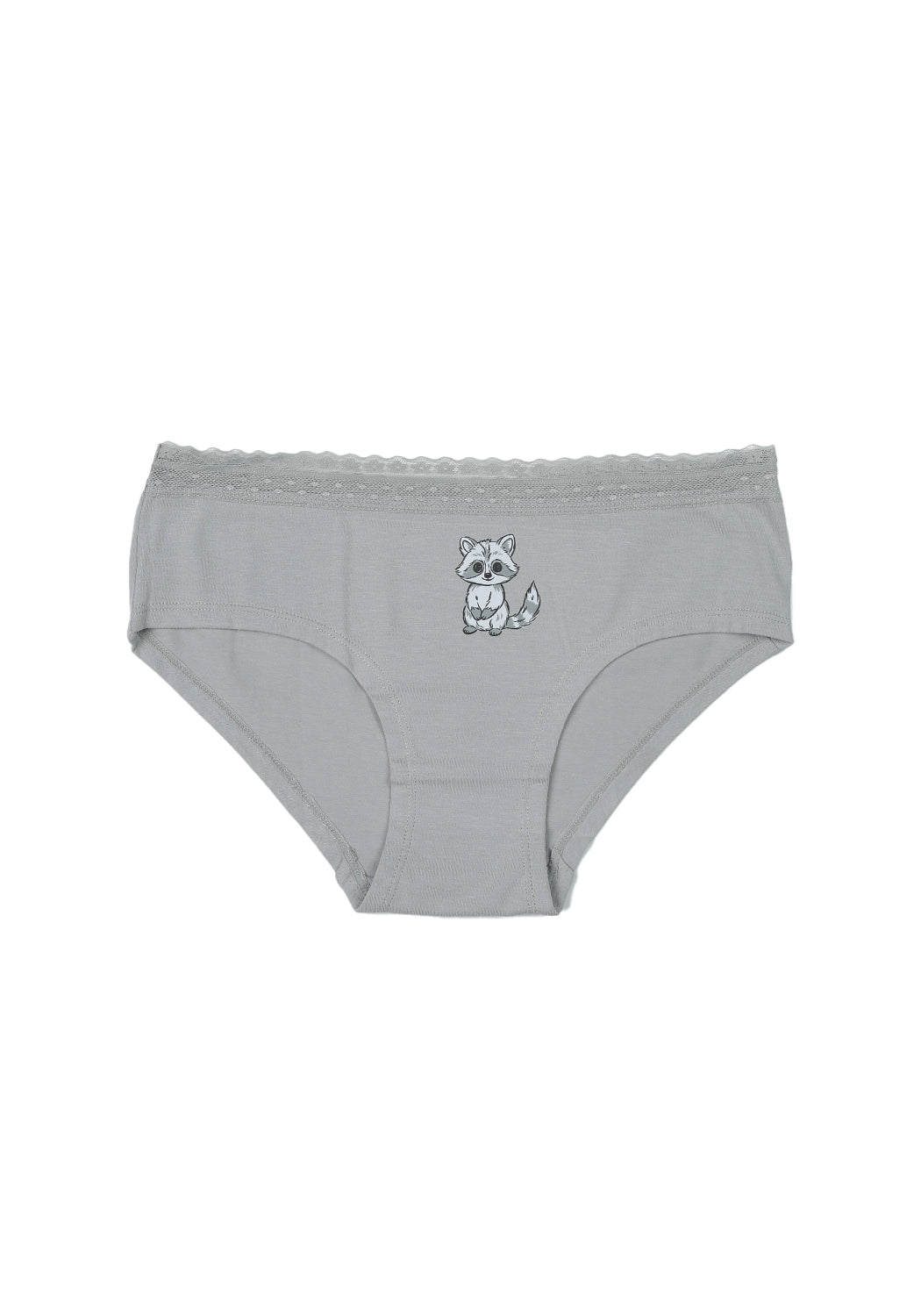 TRIPACK PANTALETA ALGODON