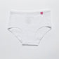 TRIPACK PANTALETA DE ALGODÓN ROSADO DE KIDS MUJER