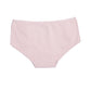 TRIPACK PANTALETA ALGODON ROSADO KIDS MUJER