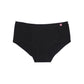TRIPACK PANTALETA ALGODON ROSADO KIDS MUJER