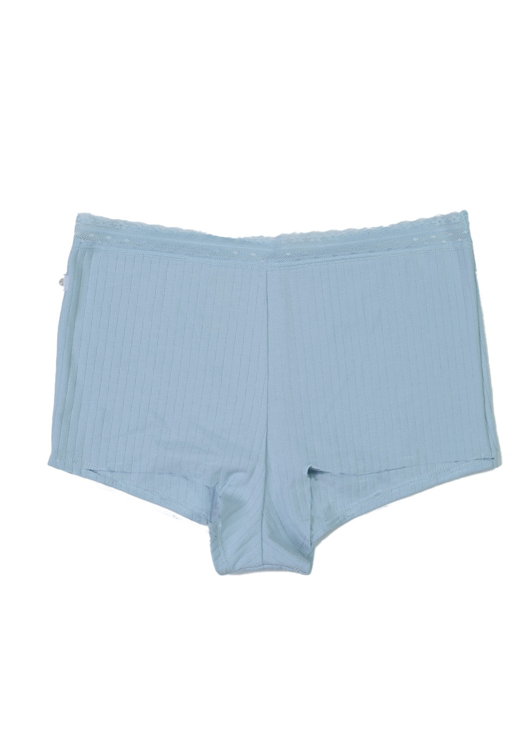 TRIPACK BOXER ALGODON