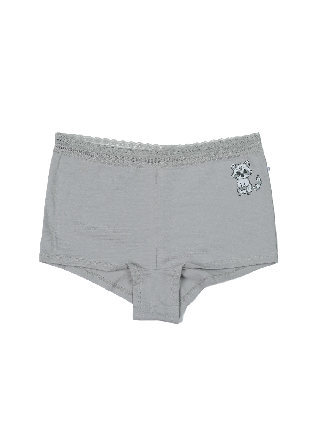 TRIPACK BOXER ALGODON