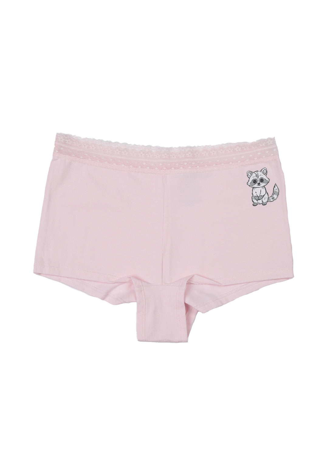 TRIPACK BOXER ALGODON