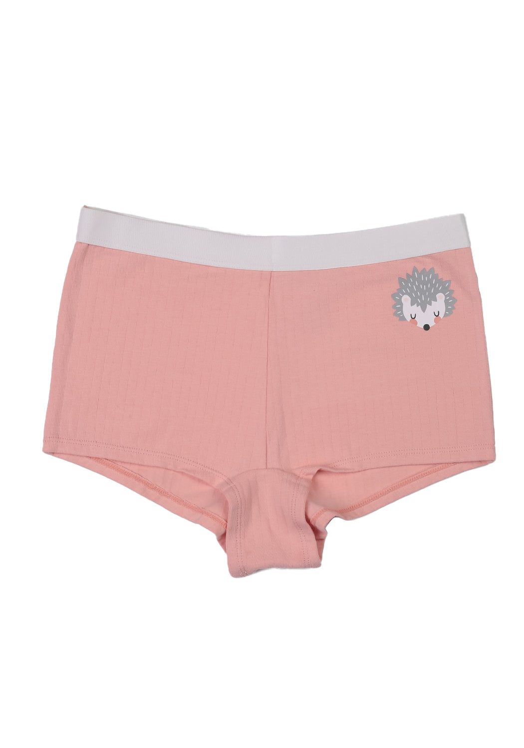 TRIPACK BOXER ALGODON