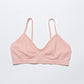 TRIPACK PETO SIN COSTURA BLANCO DE TEENS MUJER