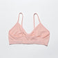TRIPACK PETO SIN COSTURA BLANCO DE TEENS MUJER