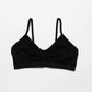 TRIPACK PETO SIN COSTURA BLANCO DE TEENS MUJER