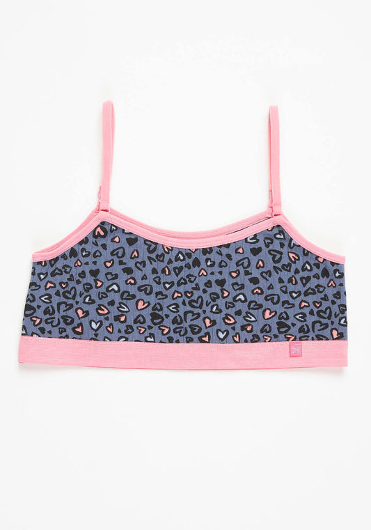 TRIPACK PETO ALGODÓN