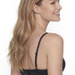 TRIPACK SOSTEN MICROFIBRA VARIOS COLORES MUJER