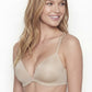 TRIPACK SOSTEN MICROFIBRA VARIOS COLORES MUJER
