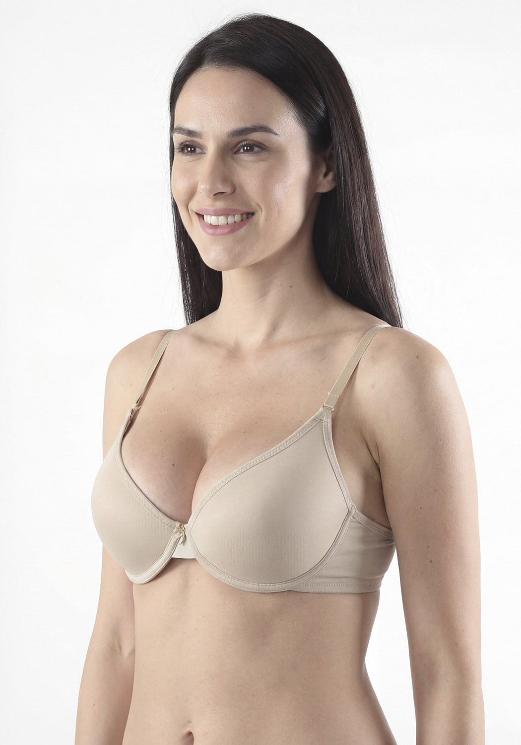 TRIPACK SOSTEN MICROFIBRA