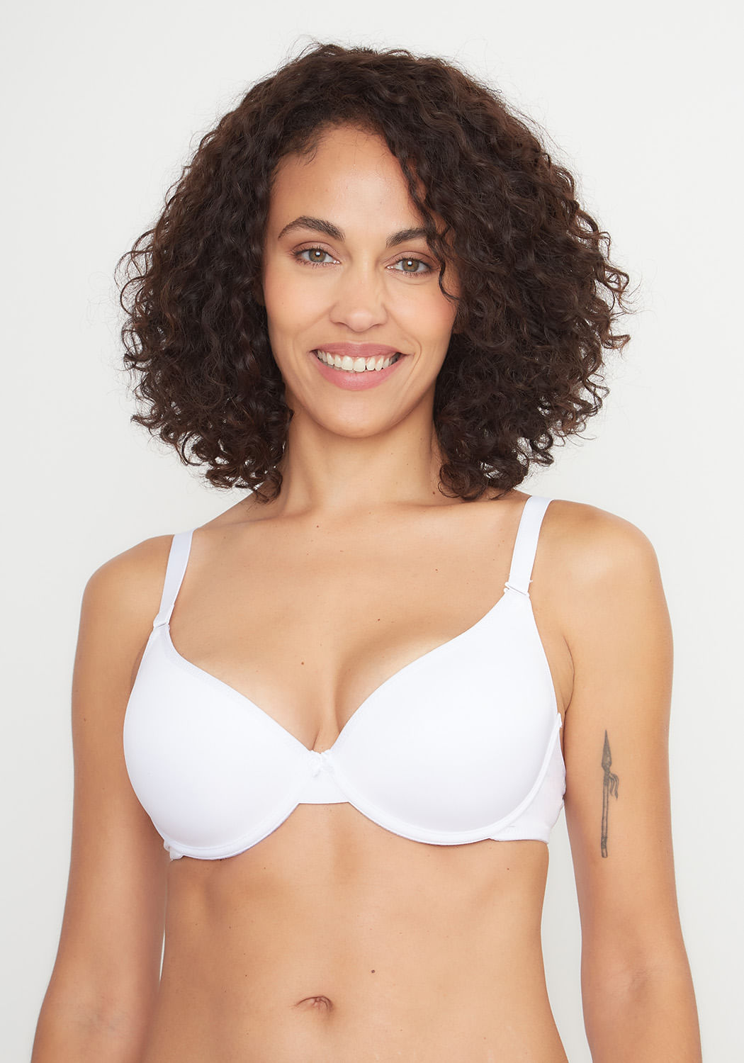 TRIPACK SOSTEN MICROFIBRA