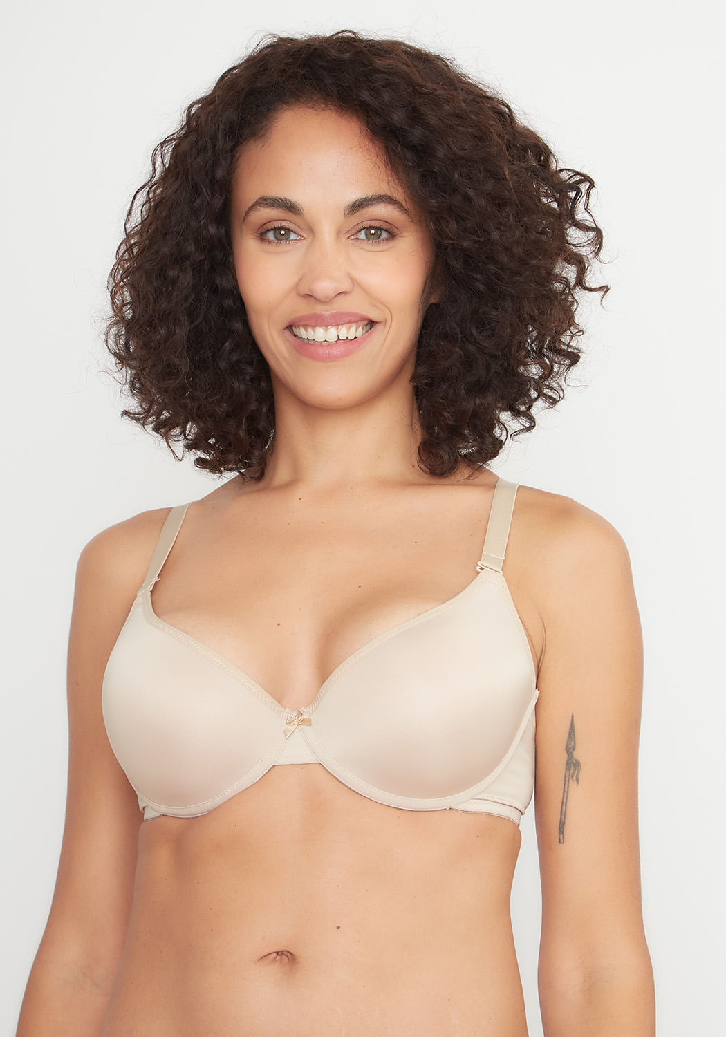 TRIPACK SOSTEN MICROFIBRA