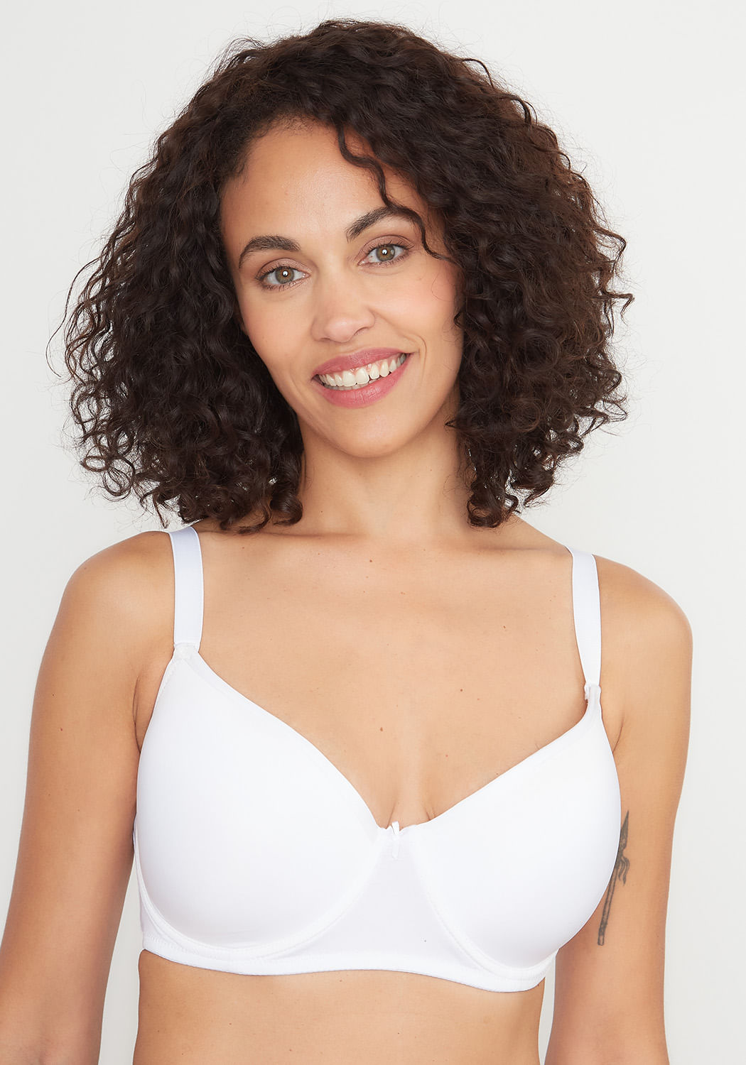 TRIPACK SOSTEN  MICROFIBRA