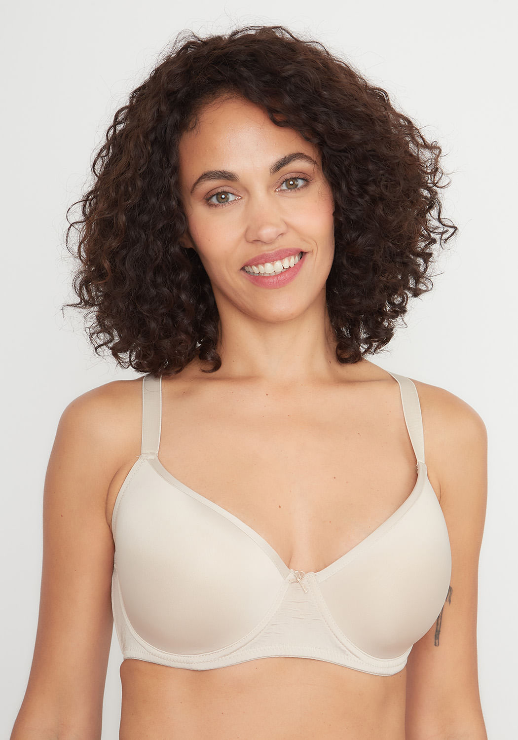 TRIPACK SOSTEN  MICROFIBRA