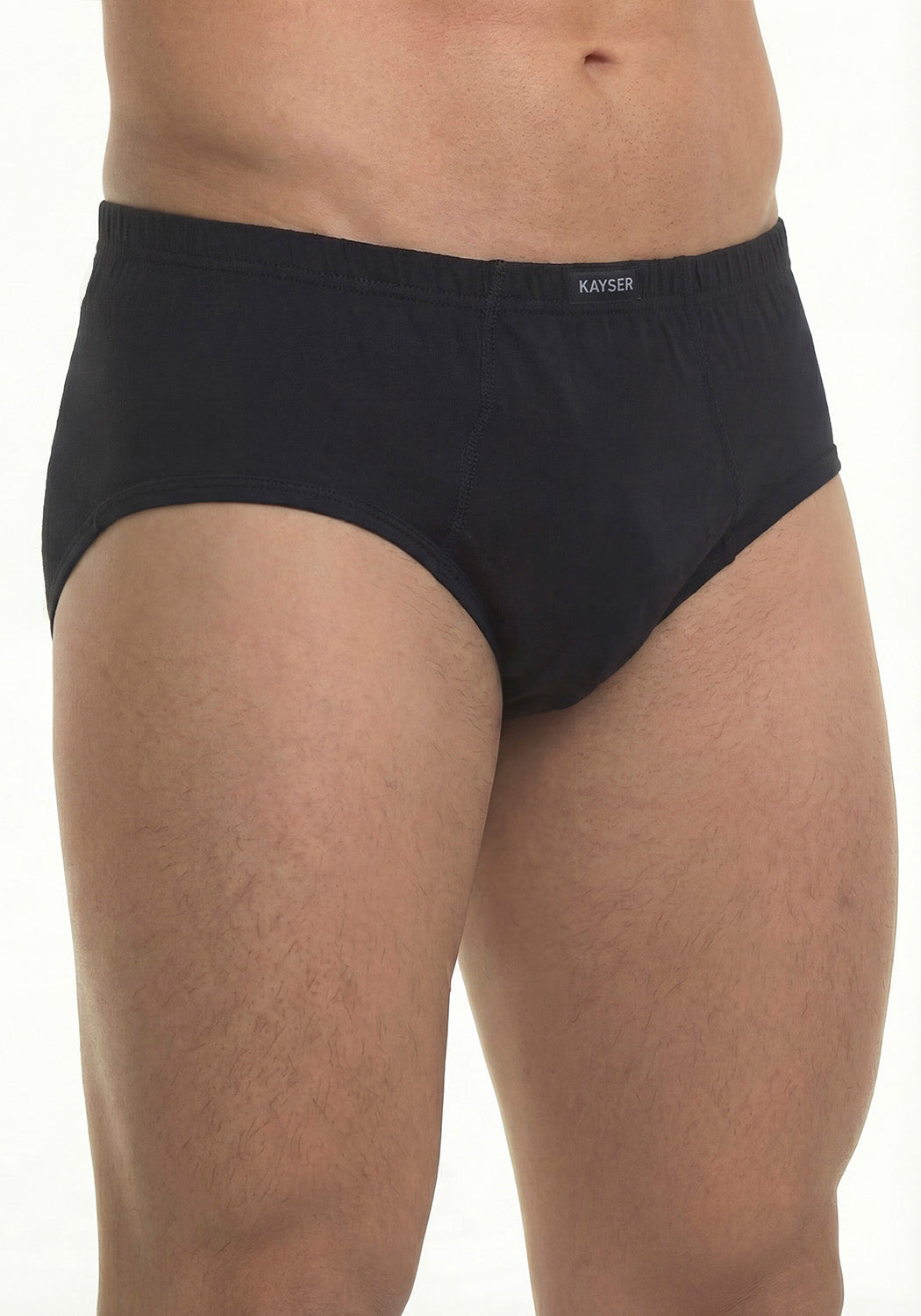 TRIPACK SLIP ALGODON CLÁSICO BURDEO HOMBRE