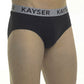 TRIPACK SLIP MIDI DE ALGODÓN SURTIDO DE HOMBRE