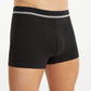 TRIPACK BOXER CORTO ALGODON