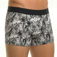 TRIPACK BOXER CORTO ALGODON