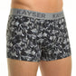 TRIPACK BOXER CORTO ALGODON