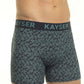 TRIPACK BOXER LARGO ALGODON