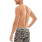 TRIPACK BOXER LARGO ALGODON
