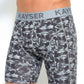TRIPACK BOXER LARGO ALGODON