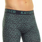 TRIPACK BOXER LARGO ALGODON