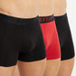 BOXER CORTO BAMBOO