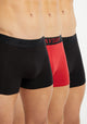 BOXER CORTO BAMBOO