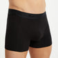 BOXER CORTO BAMBOO