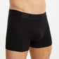 BOXER CORTO BAMBOO