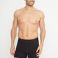 TRIPACK BOXER LARGO ALGODON
