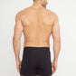 TRIPACK BOXER LARGO ALGODON