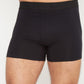 TRIPACK BOXER LARGO ALGODON