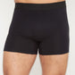 TRIPACKBOXER LARGO ALGODON