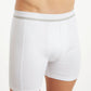 TRIPACK BOXER HOMBRE ALGODON