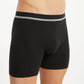 TRIPACK BOXER HOMBRE ALGODON