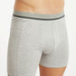 TRIPACK BOXER HOMBRE ALGODON