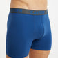TRIPACK BOXER LARGO ALGODON