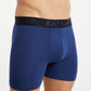 TRIPACK BOXER LARGO BAMBOO