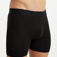 TRIPACK BOXER LARGO BAMBOO