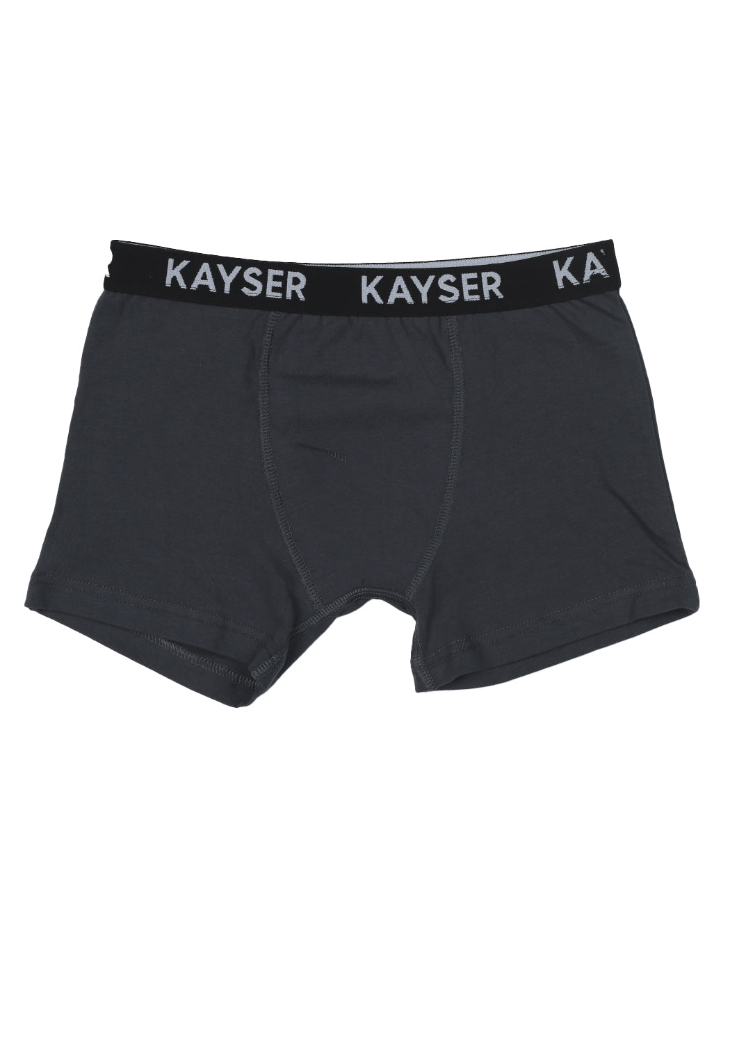 TRIPACK BOXER ALGODÓN