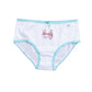 PACK BIKINI ALGODÓN ROSADO TEENS MUJER