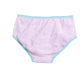 PACK BIKINI ALGODÓN ROSADO TEENS MUJER