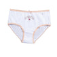 PACK BIKINI ALGODÓN ROSADO TEENS MUJER