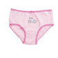 PACK BIKINI ALGODÓN ROSADO TEENS MUJER