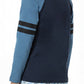 PIJAMA ALGODON SIMPSONS AZUL KIDS HOMBRE
